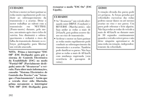 Page 208