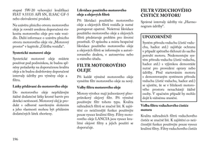 Page 202