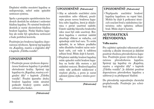 Page 212