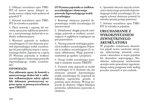 Page 201