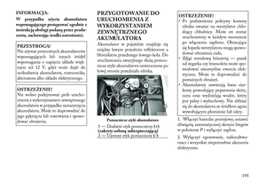Page 202