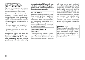 Page 207