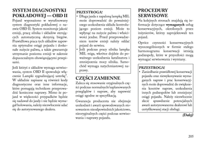 Page 212