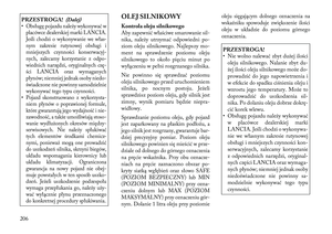 Page 213