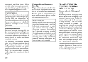 Page 227