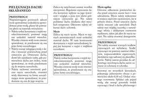 Page 231