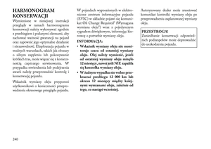 Page 247