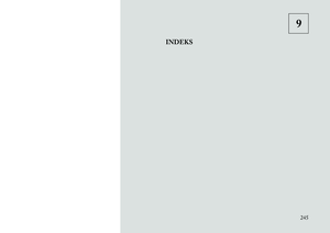 Page 252