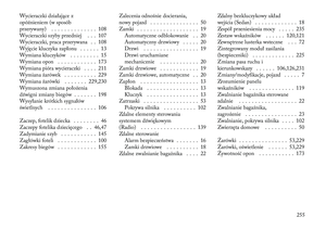Page 262