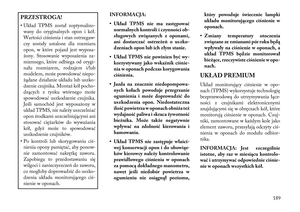 Page 195