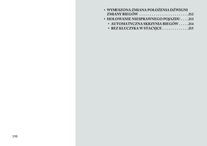 Page 204