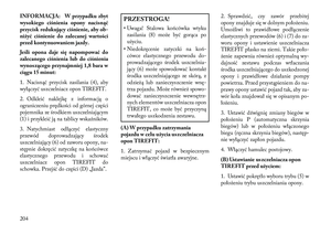 Page 210