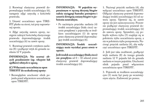 Page 211