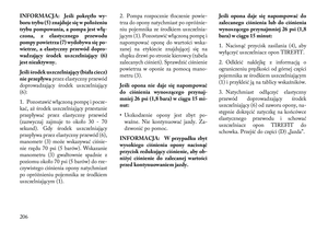 Page 212