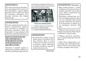 Page 215