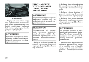 Page 216