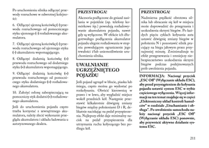 Page 217