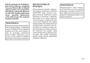 Page 221