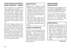 Page 226