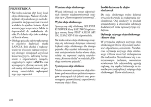 Page 228