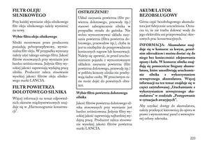 Page 229