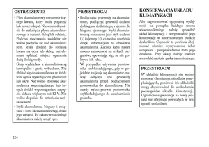 Page 230