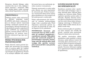 Page 233