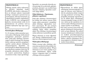 Page 236
