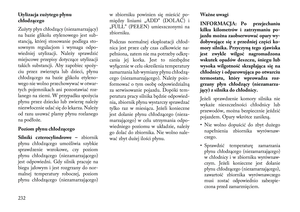 Page 238