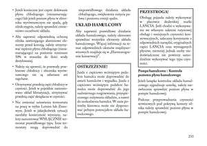 Page 239