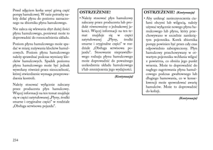 Page 240