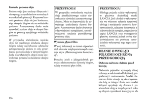 Page 242