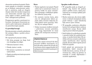 Page 243