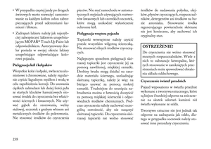 Page 244