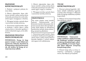 Page 254