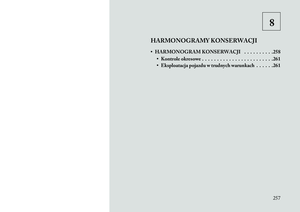 Page 263