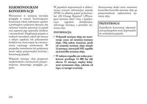Page 264