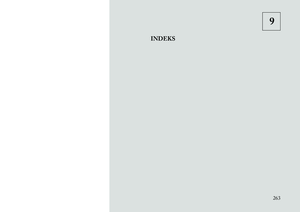 Page 269