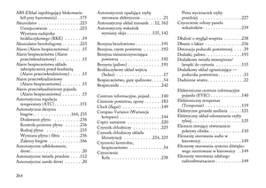 Page 270