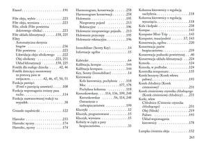 Page 271