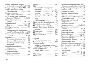 Page 272
