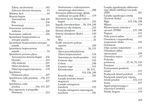 Page 275