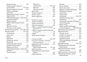 Page 276