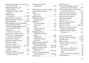 Page 277