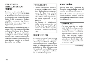 Page 196