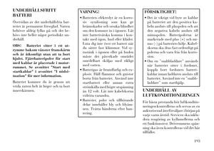 Page 199