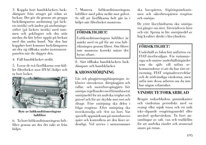 Page 201