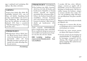 Page 203