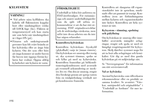 Page 204