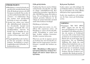 Page 205